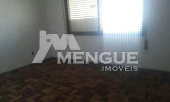 Imagem 3: Apartamento residencial com 3 dormitórios à venda no bairro São Sebastião em Porto Alegre