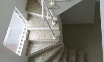 Imagem 6: COBERTURA DUPLEX PARA VENDA, CURITIBA / PR