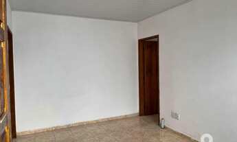 Imagem 6: Casa com 1 dormitório para alugar, 50 m² por R$ 1.463/mês - Vila Fachini - São Paulo/SP