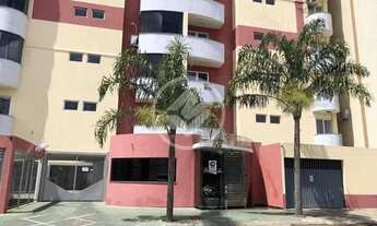 Imagem: Residencial Paranaíba codigo 23841