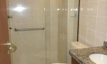 Imagem 6: Apartamento - Centro - Campinas