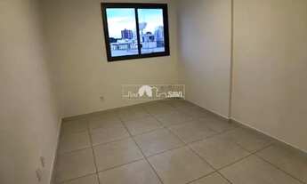 Imagem 7: Apartamento 01 quarto para locação, com garagem, Centro - Juiz de Fora/MG
