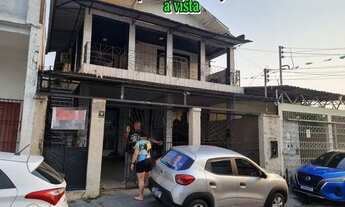 Imagem: Casa Duplex no Alvorada I Manaus, Casa duplex