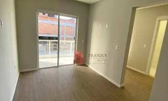 Imagem 7: VENDA: Sobrado com 3 dormitórios + 1 suíte com piscina - Dom Bosco - Itajaí/SC