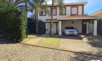 Imagem 2: Casa (sobrado em condominio) 3 dormitórios/suite, cozinha planejada, portaria 24hs, lazer