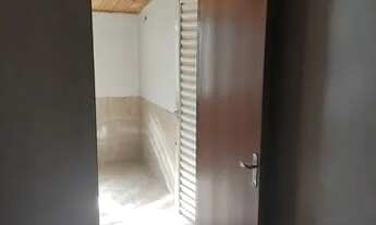 Imagem 3: Casa pra alugar na QD 205 RECANTO DAS EMAS