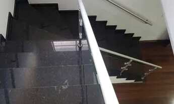 Imagem 7: Ótima Casa Sobrado com 3 dormitórios sendo 1 Suíte à venda, 126 m² - Brooklin - São Paulo