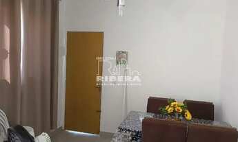 Imagem 2: LOCAÇÃO - APARTAMENTO JARDIM PRESTES DE BARROS / SOROCABA/SP