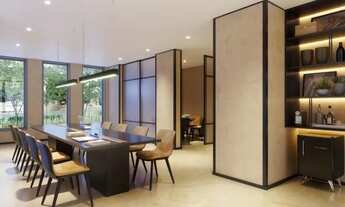 Imagem 7: Apartamento com 3 quartos, 84m2, à venda em São Paulo, Alto da Mooca