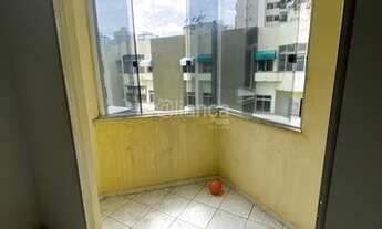 Imagem 6: Apartamento para aluguel, 3 quartos, 1 vaga, Itapuã - Vila Velha/ES
