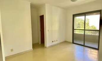 Imagem 5: 108451 Apartamento para venda tem 42 metros quadrados com 1 quarto- São Paulo - SP