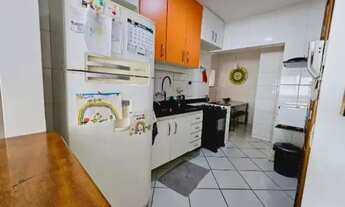 Imagem 5: 02 QUARTOS PRIMEIRO ANDAR DE ESCADA PROXIMO AO MAR