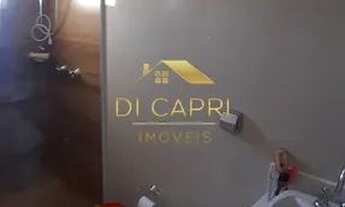 Imagem 5: Apartamento 2 Dormitórios para locação na Penha