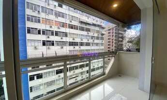 Imagem 6: Excelente 3 quartos Icaraí!!!