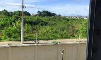 Imagem 5: Alugo apartamento no condomínio Lusitânia 1