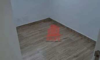 Imagem 7: Apartamento com 2 dormitórios para alugar, 58 m² por R$ 7.155,00/mês - Jardim Paulistano