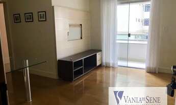 Imagem: SAO JOSE DOS CAMPOS - Residential / Apartment