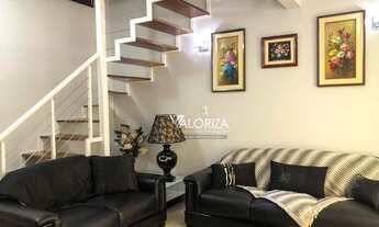 Imagem 2: Apartamento com 1 dormitório, venda ou aluguel - Parque Campolim - Sorocaba/SP