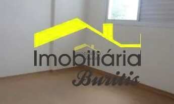 Imagem 7: Apartamento para aluguel, 3 quartos, 1 suíte, 4 vagas, Buritis - Belo Horizonte/MG