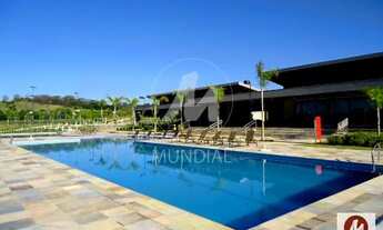 Imagem 6: Casa (sobrado em condominio) 5 dormitórios/suite, cozinha planejada, portaria 24hs, lazer