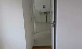 Imagem 3: Apartamento na Barra Funda - São Paulo