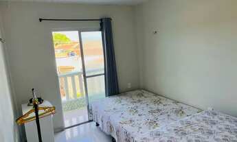 Imagem 5: Salinas Apartamento com 2 dormitórios