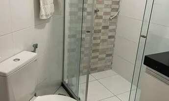 Imagem 2: Aluga se um lindo apto no bairro são judas em Jequie