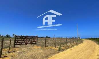 Imagem 3: Realize o sonho de construir sua chácara - Parcelamento em até 24x - Confira