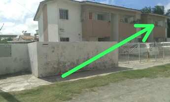 Imagem 6: Apartamento para venda tem 57 metros quadrados com 2 quartos