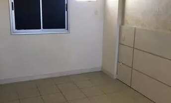 Imagem 6: Apartamento com 2/4, suíte no Condomínio centro de Lauro de Freitas