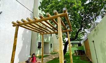 Imagem 6: Apartamento para locação, agende uma visita!!