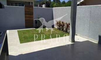 Imagem 7: CASAS COM 3 QUARTOS E 3 BANHEIROS À VENDA EM TERRAS DE ATIBAIA