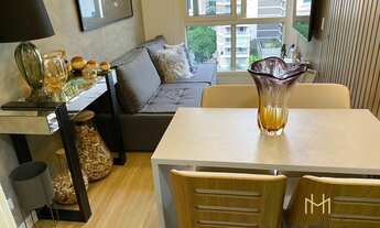 Imagem: Entre em contato e visite esse e outros