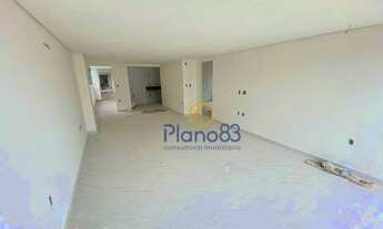 Imagem 5: Apartamento 2 quartos na praia em Cabo Branco