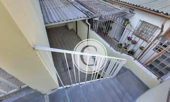 Imagem 16: Sobrado, 150 m² - venda por R$ 800.000,00 ou aluguel por R$ 3.708,82/mês - Jardim Bonfigli