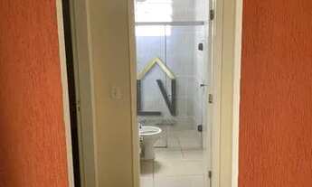 Imagem 6: Aluga-se Ap. Térreo de 60 m² c/ 1 dorm. por R$ 1000,00 tudo incluso!