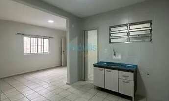 Imagem 3: Entre em contato e seja surpreendido com uma equipe de profissionais especializ