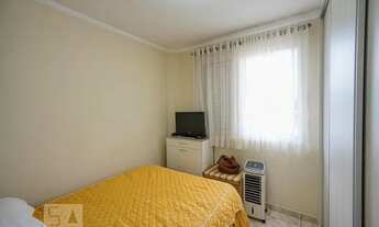 Imagem 6: Apartamento à Venda - Mooca, 2 Quartos, 54 m2