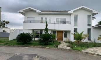 Imagem: Sobrado com 5 dormitórios à venda, 536