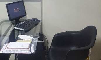 Imagem 3: Consultório Odontológico Completo - SJCampos -Zona Sul