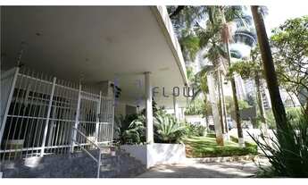 Imagem 6: VACDF 20 Apto 601331002-25