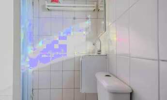 Imagem 6: São Paulo - Apartamento Padrão - Freguesia do Ó