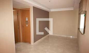 Imagem 3: Apartamento para Aluguel - Parada de Lucas, 2 Quartos, 48 m2