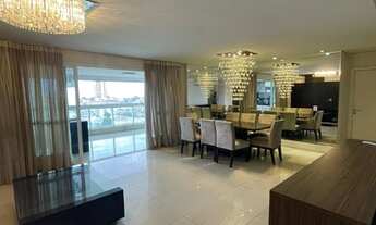 Imagem 5: Apartamento à venda no Edifício Sofisticato