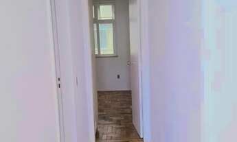 Imagem 3: Apartamento para Venda em Niterói, ICARAÍ, 3 dormitórios, 1 suíte, 1 banheiro, 1 vaga