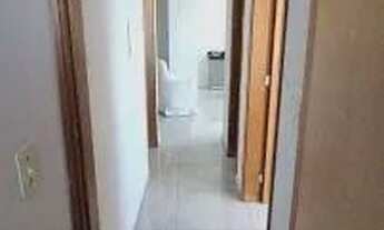 Imagem 7: Apartamento para venda com 3 quartos em Barra - Salvador - BA