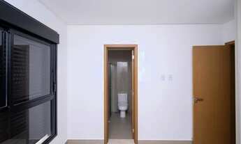 Imagem 6: Apartamento com 3 suite no Setor Bueno - Goiânia - GO