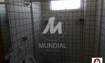 Imagem 5: Apartamento (tipo - padrao) 3 dormitórios/suite, cozinha planejada, em condomínio fechado