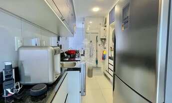 Imagem 5: TH: Imperdível essa oportunidade, prédio na beira mar e com linda vista mar!!