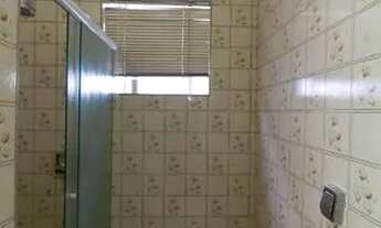 Imagem 5: São Paulo - Casa Padrão - Tatuapé